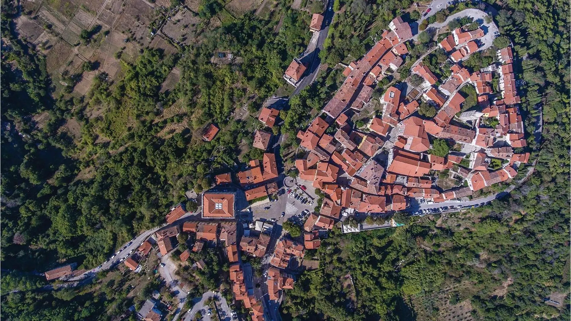 Beautiful Home In Plomin With Kitchen Chorvatsko