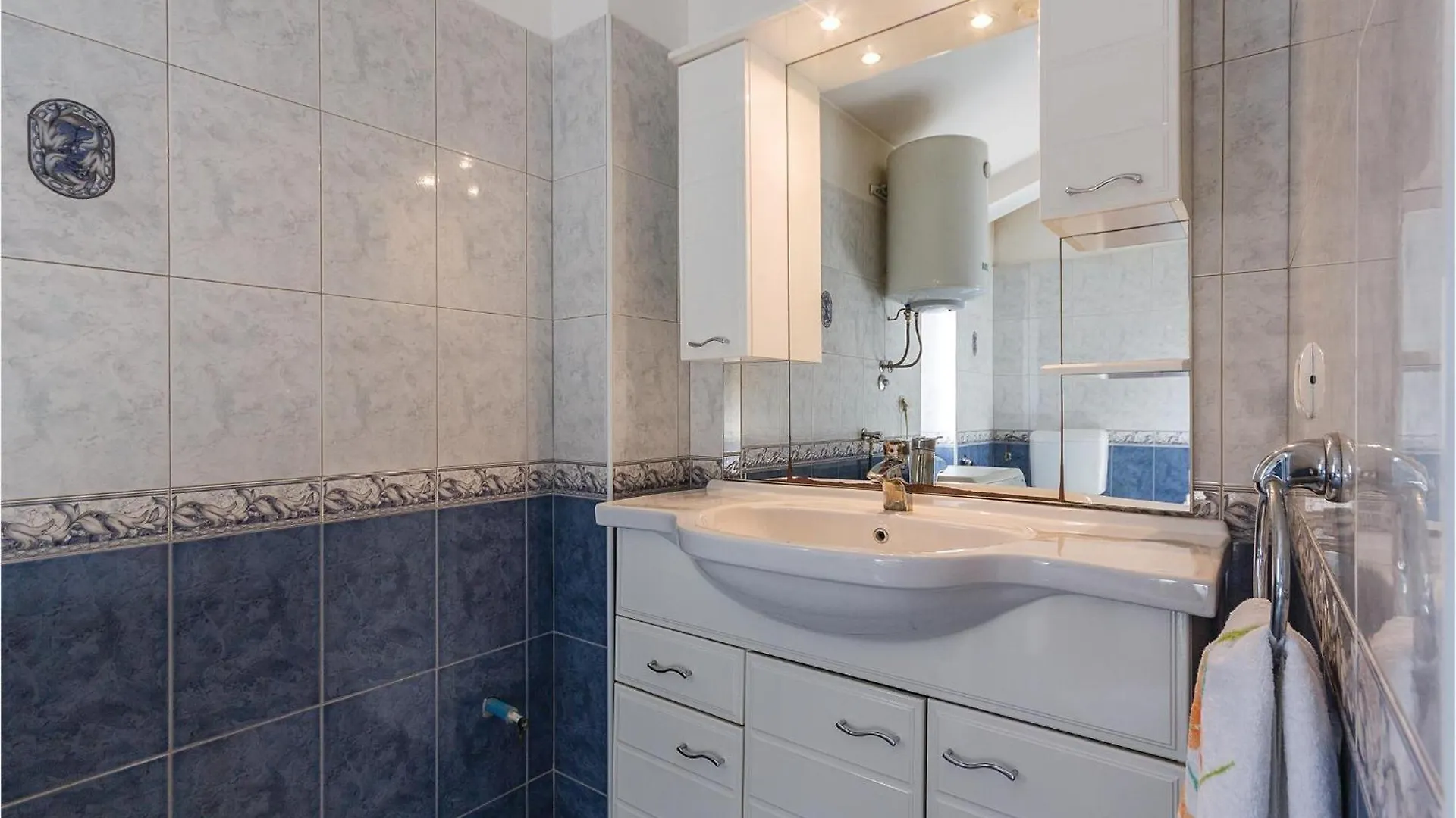 Beautiful Home In Plomin With Kitchen 0*,  Croatia