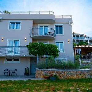 Ferienhaus Nera, Plomin